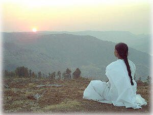 Yoga music все песни в mp3