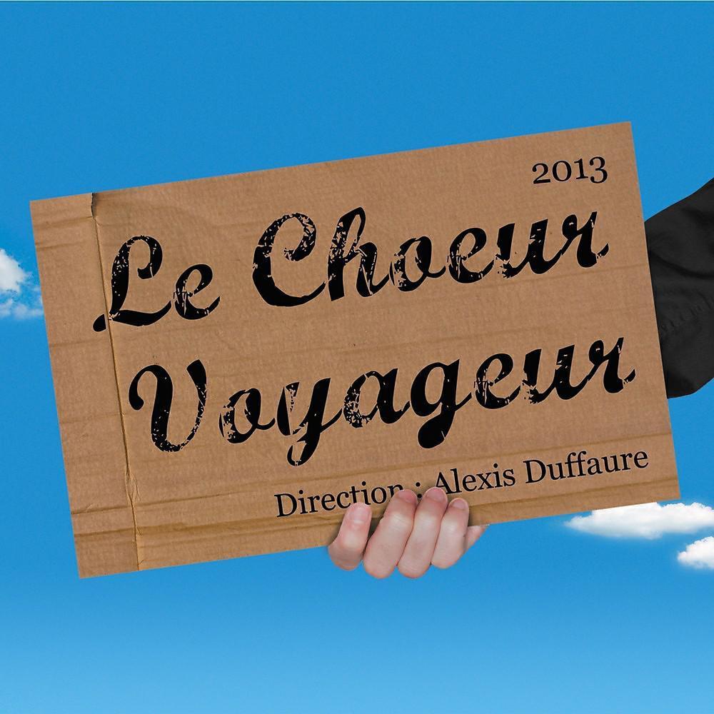 Alexis Duffaure