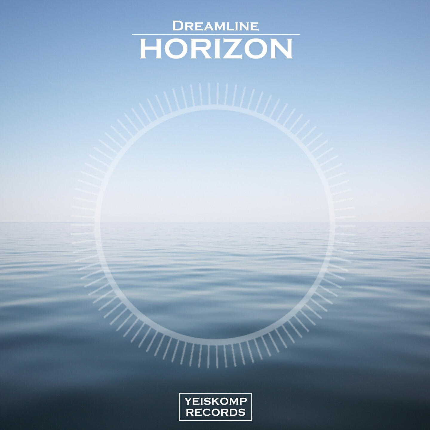 Релиз Horizon