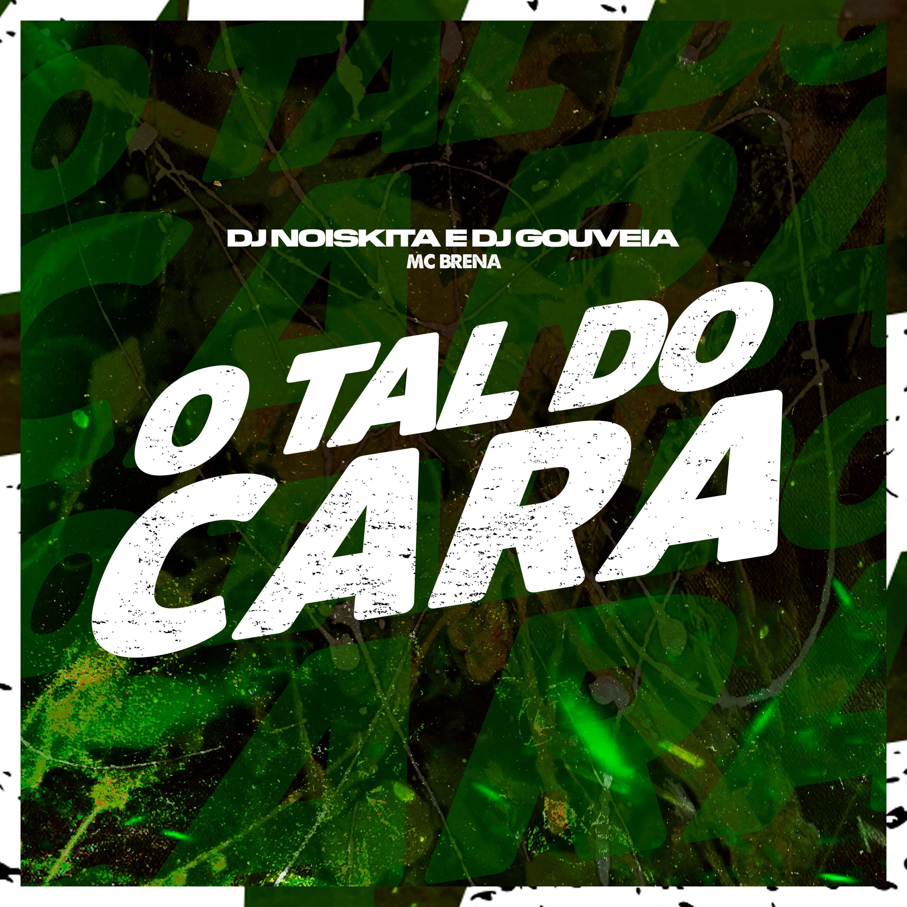 Релиз O Tal do Cara