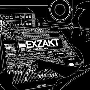 Exzakt