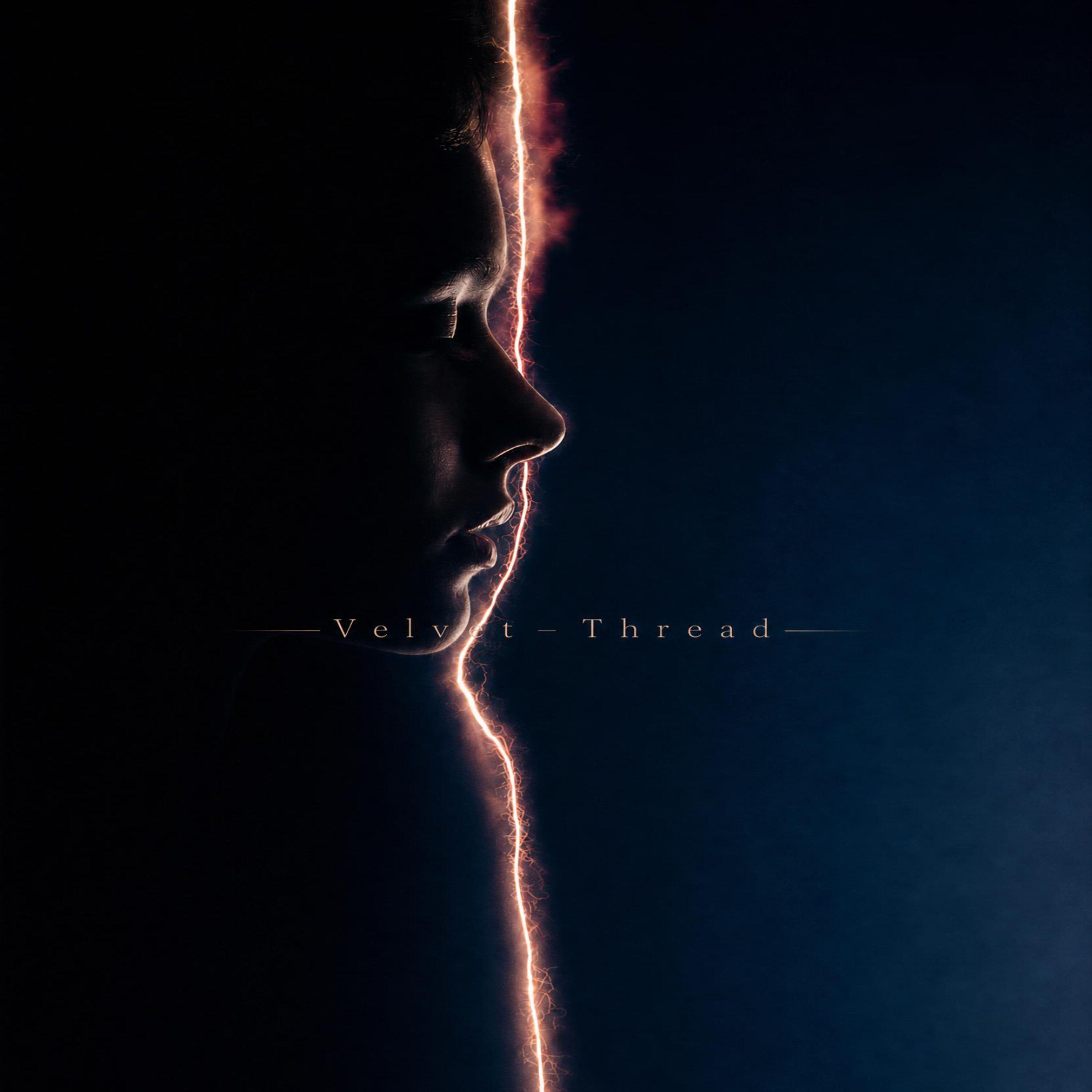 Релиз Velvet-Thread