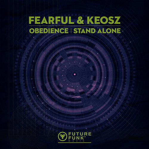 Fearful & Keosz