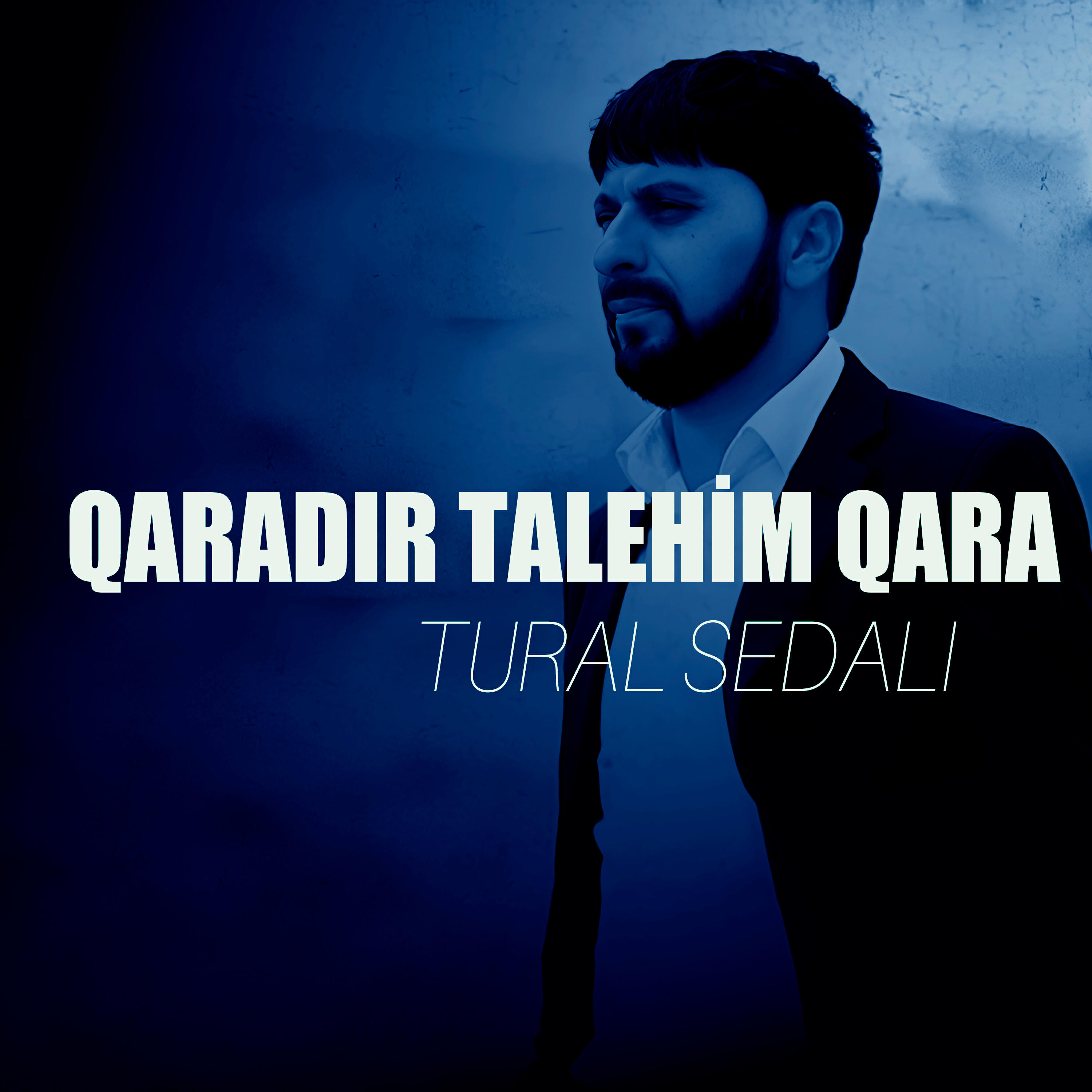 Релиз Qaradır Talehim Qara