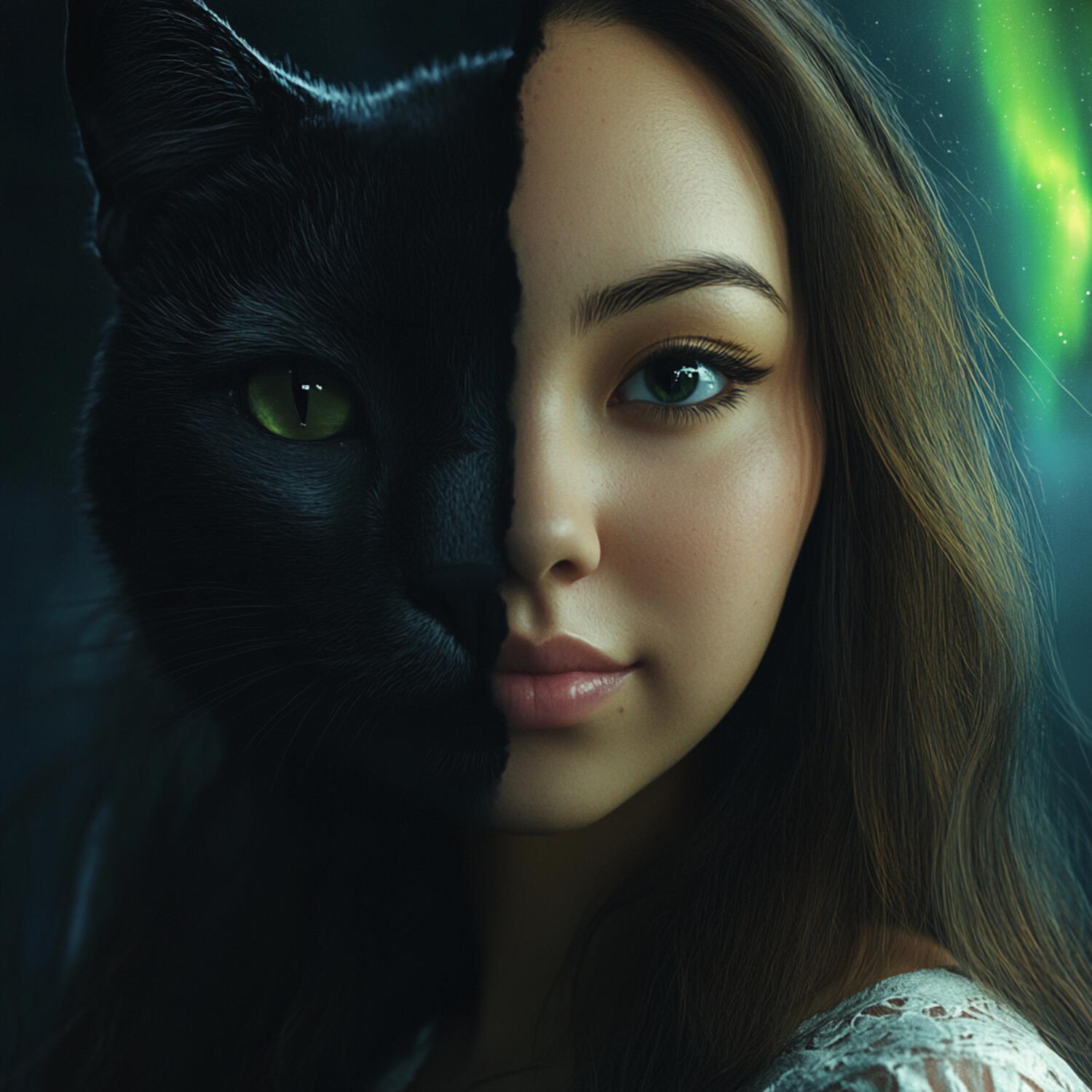 Релиз KASHERNO