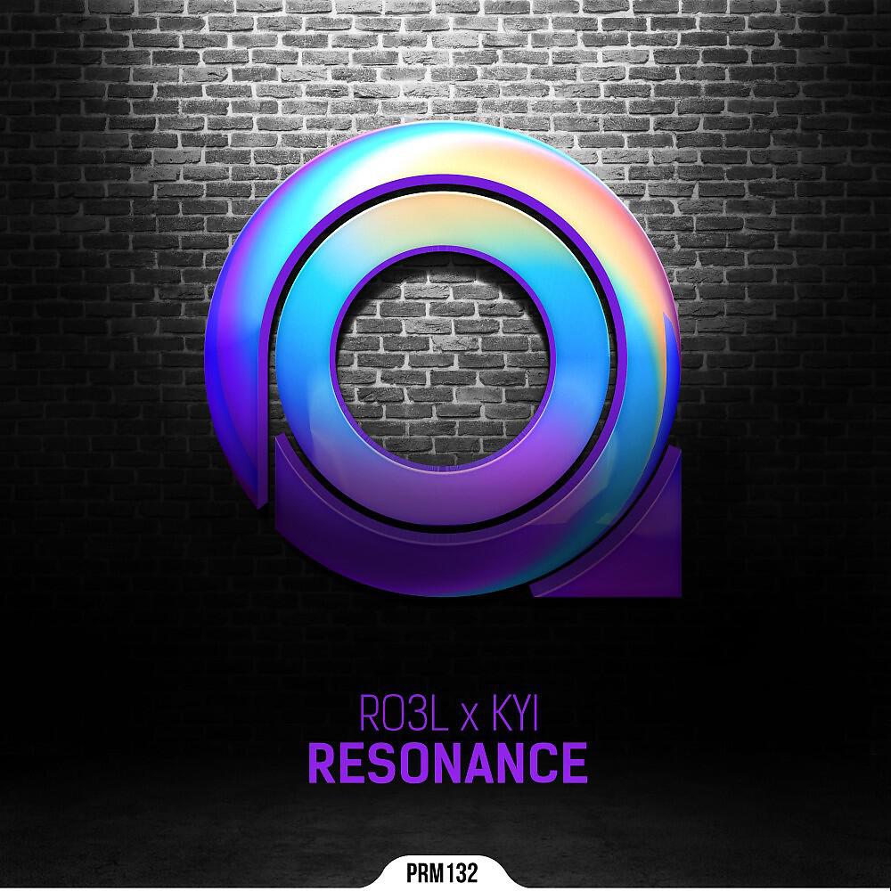 RO3L