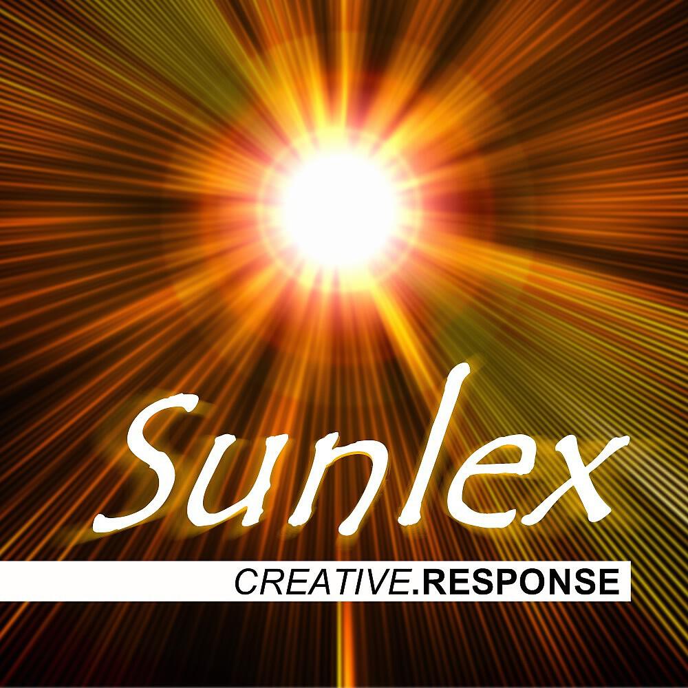 Релиз Sunlex