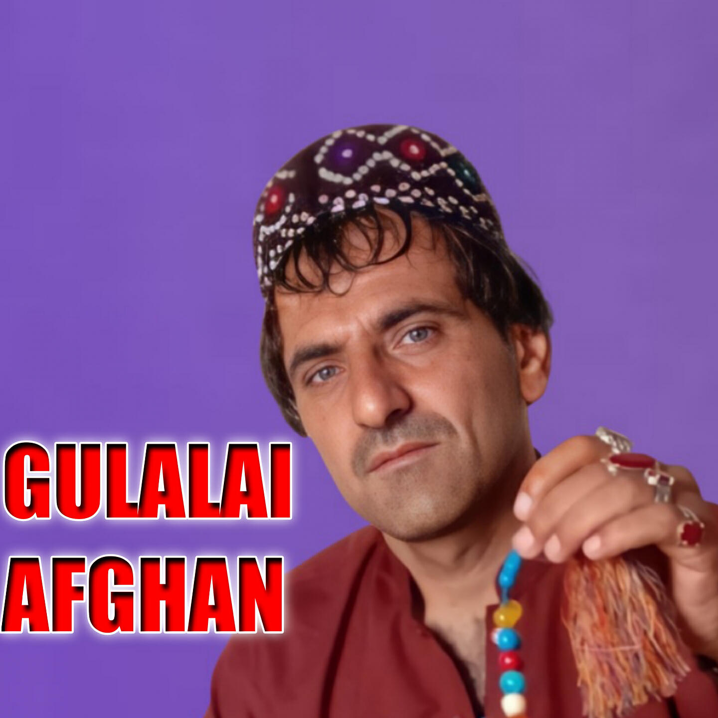 Постер альбома Qurban Lata Sanama