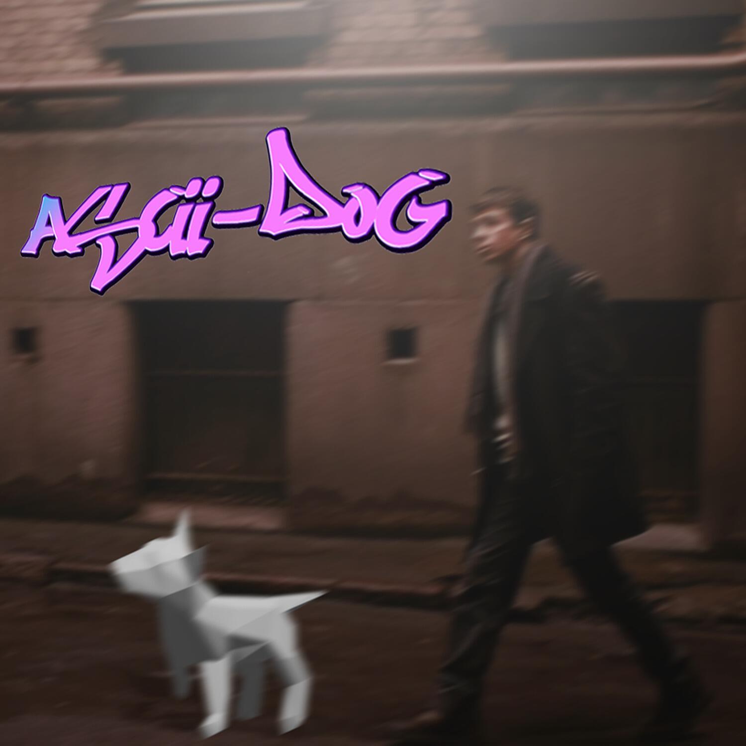 Релиз Немного злой