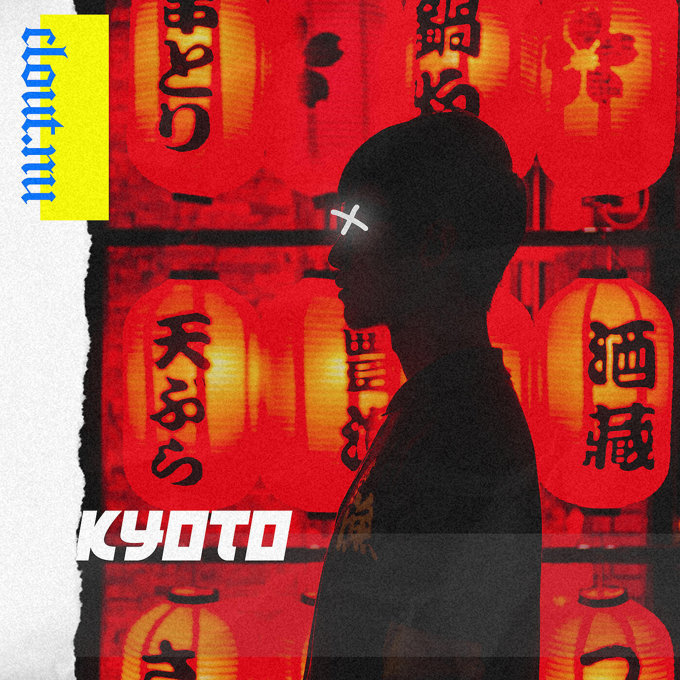 Релиз Kyoto