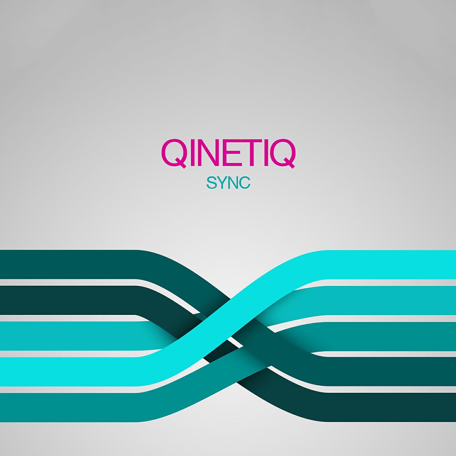 Релиз Sync