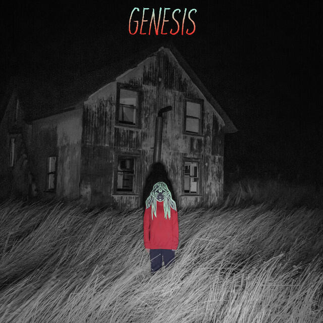 Релиз Genesis