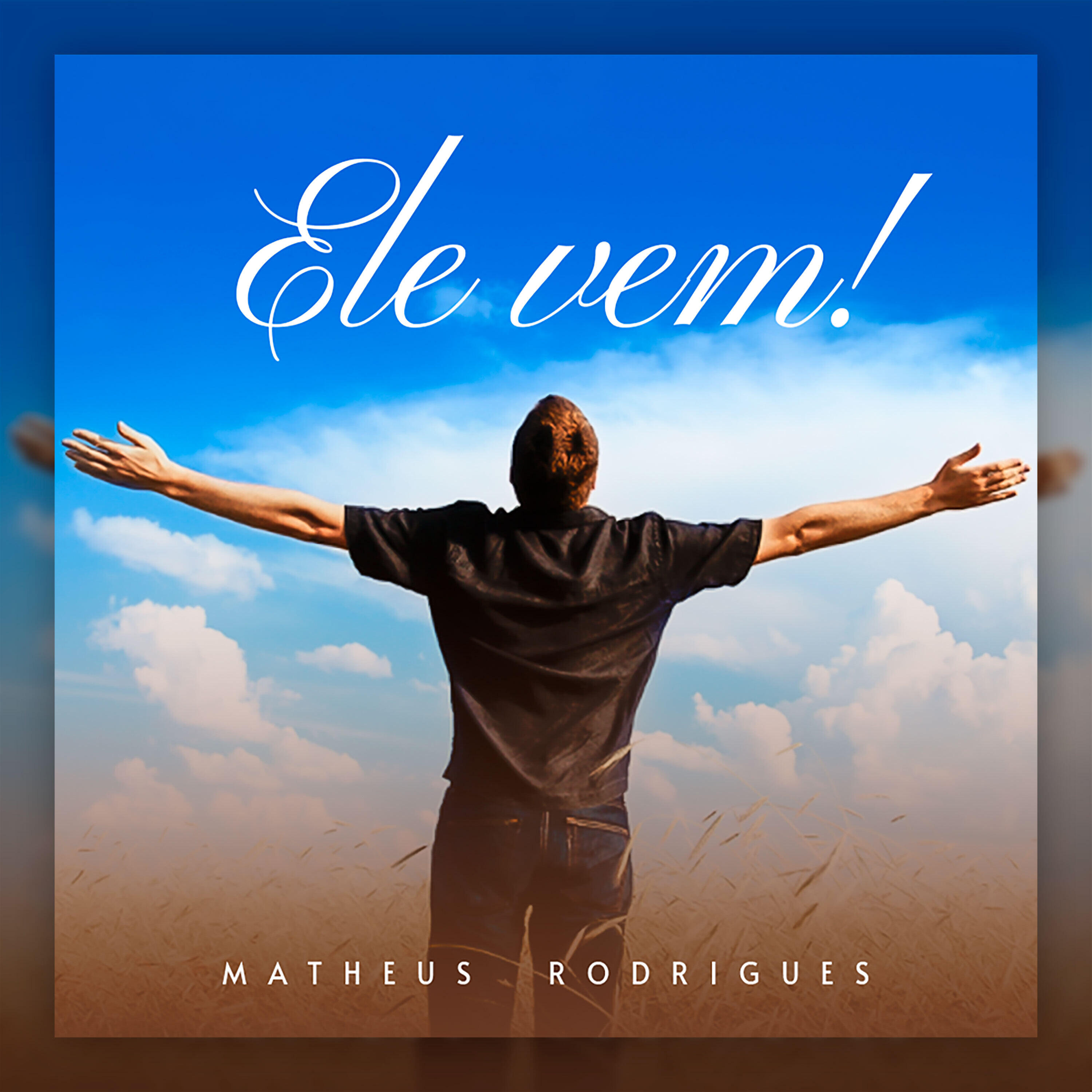 Matheus Rodrigues