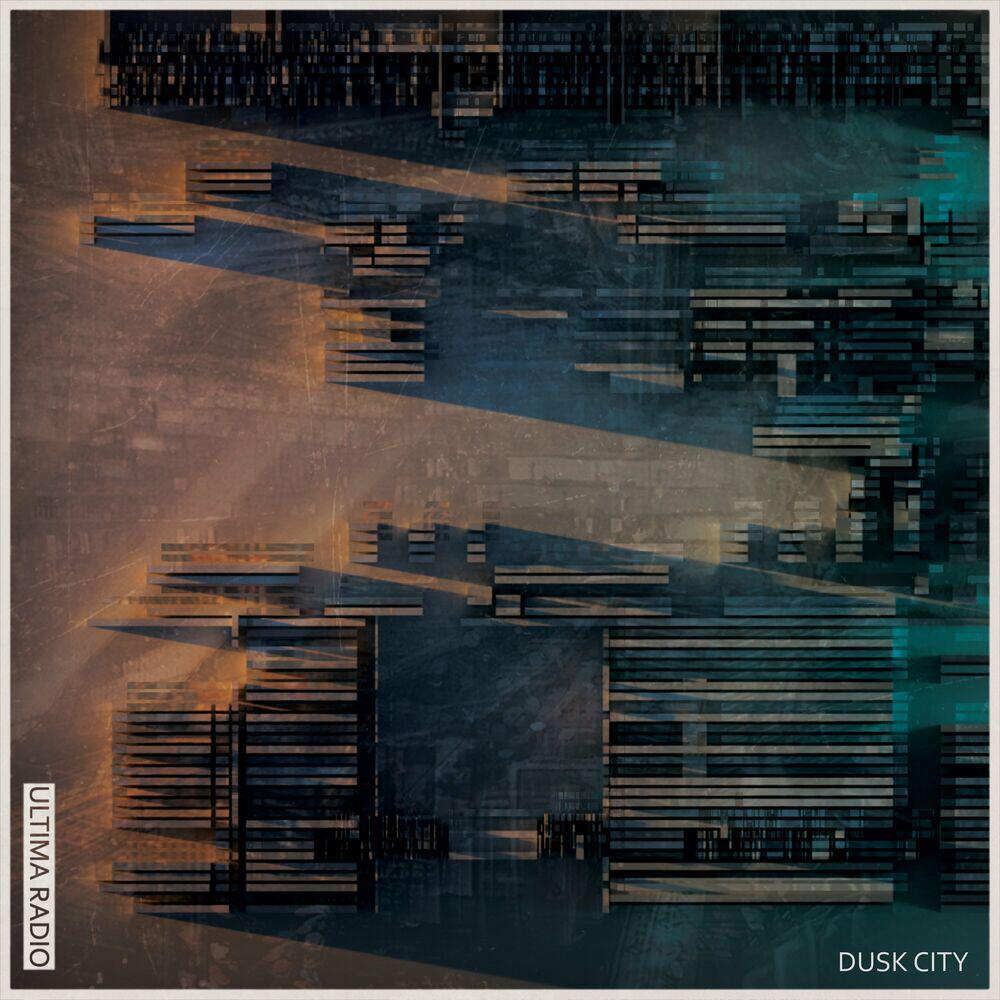 Релиз Dusk City