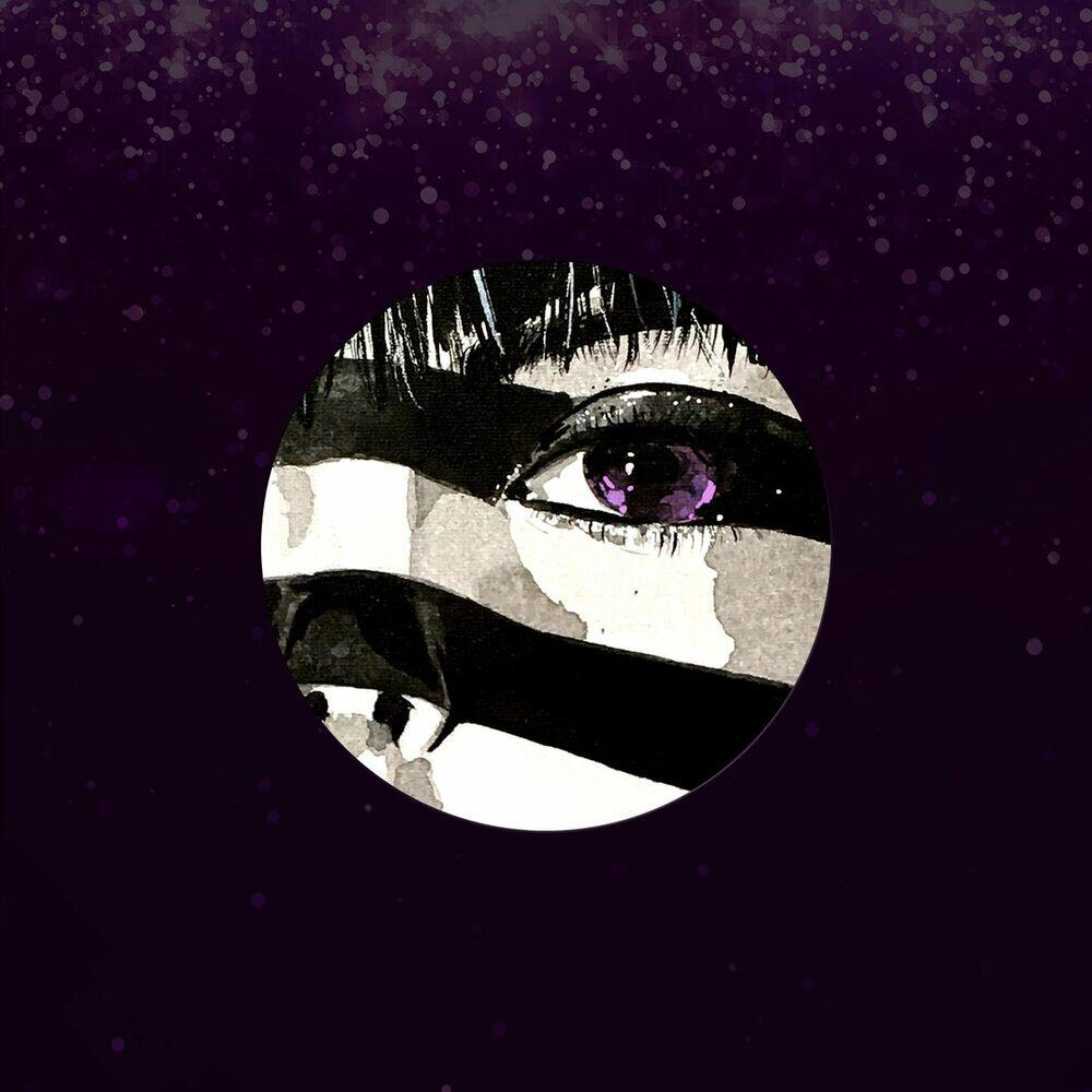 Релиз Fireworks (feat. Moss Kena & The Knocks)