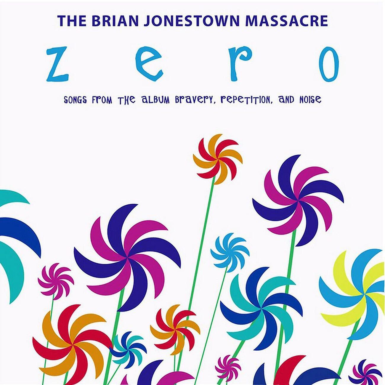 Релиз Zero