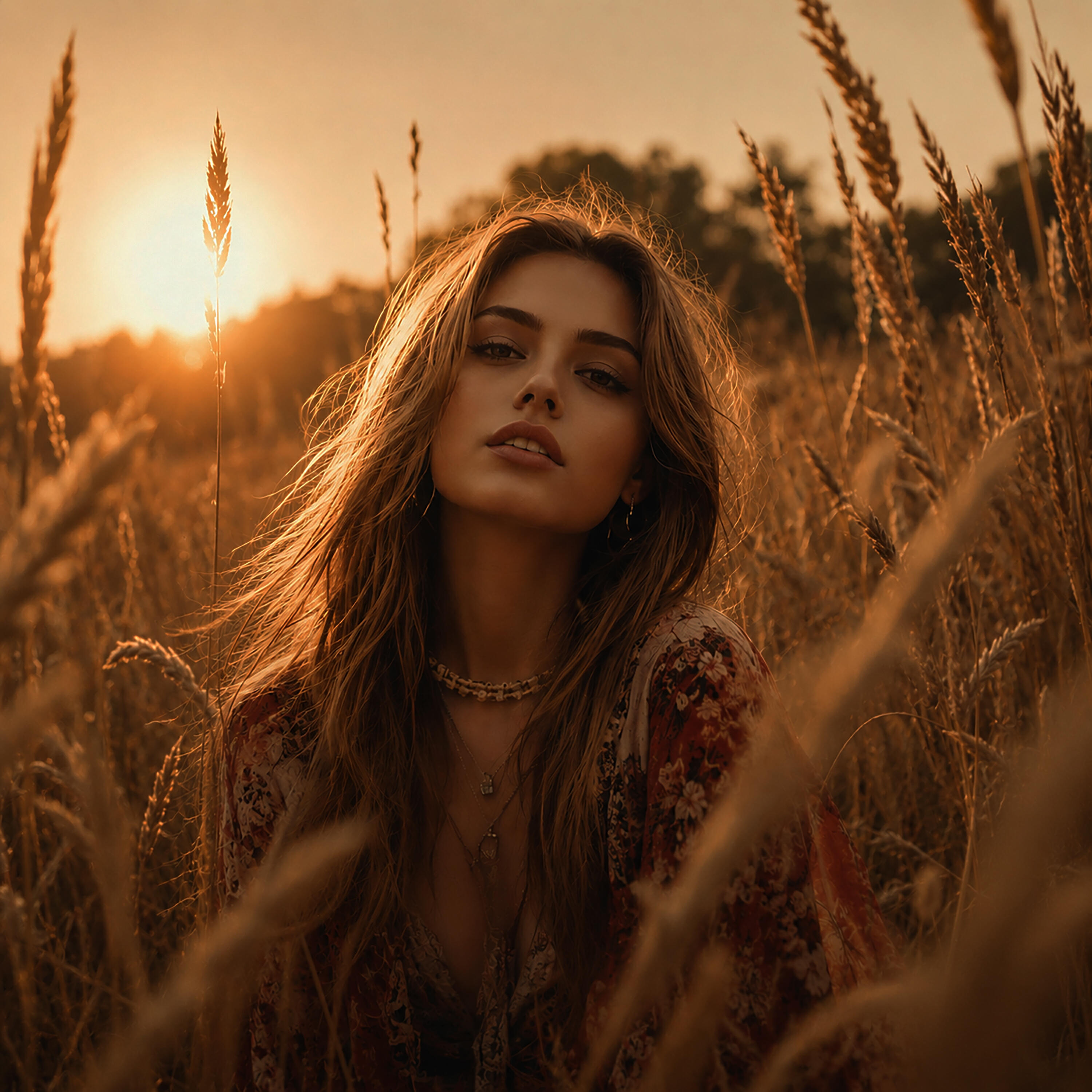 Релиз Без тебя