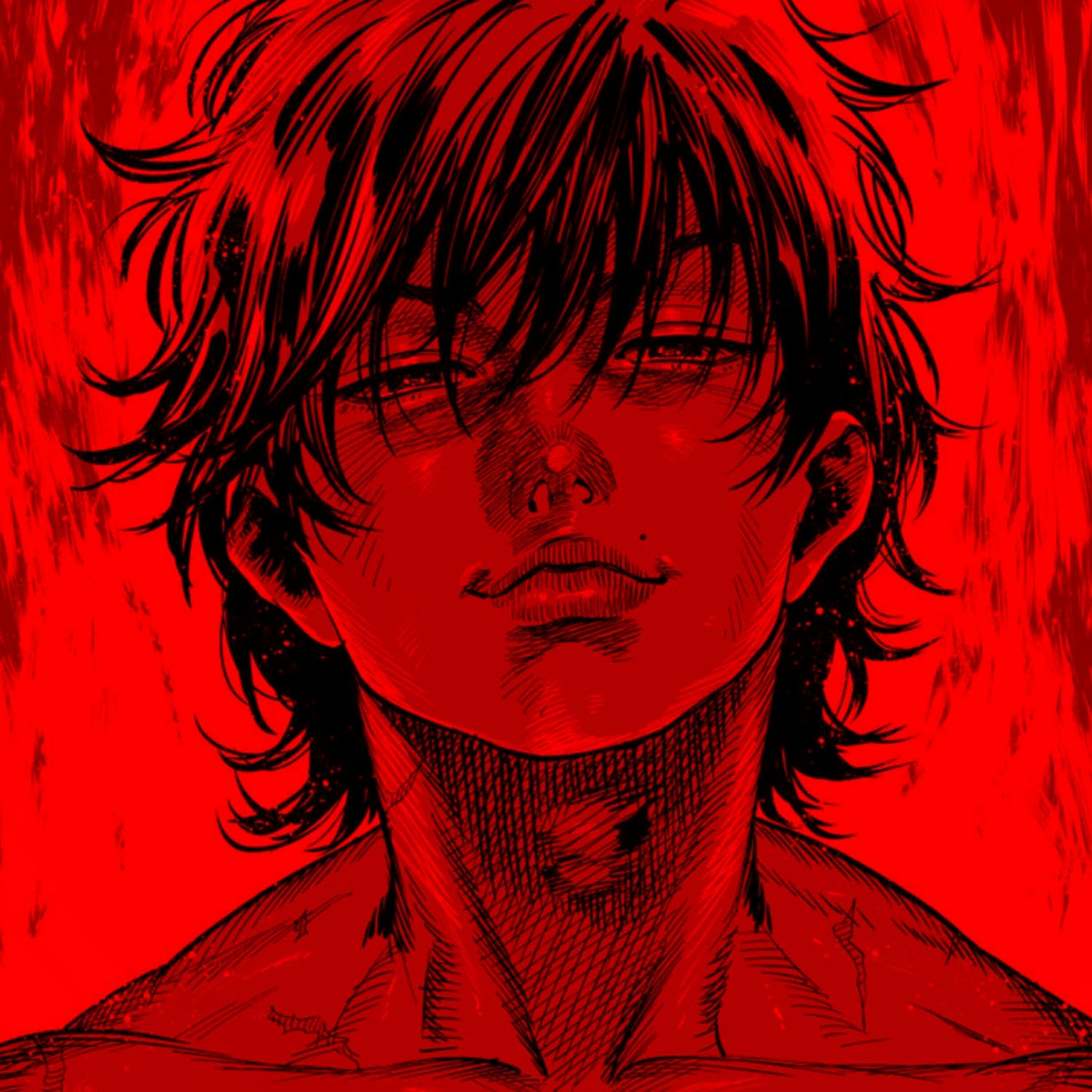 Релиз Baki