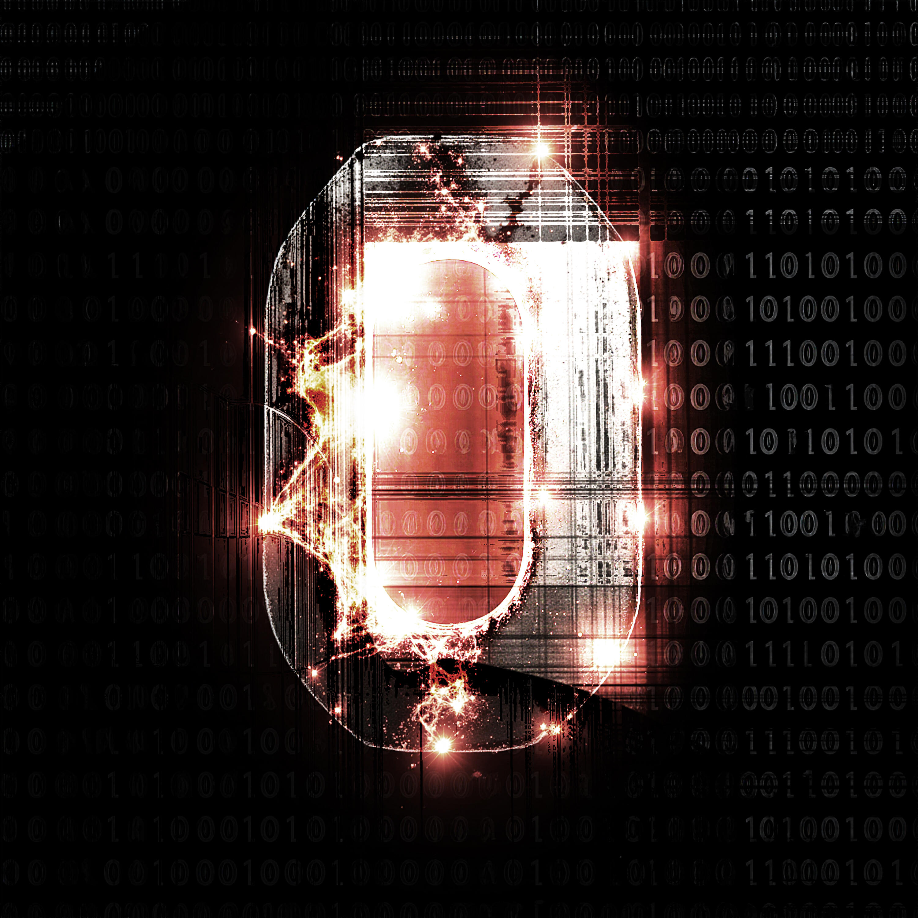Релиз PROTOCOL: PROJECT 0