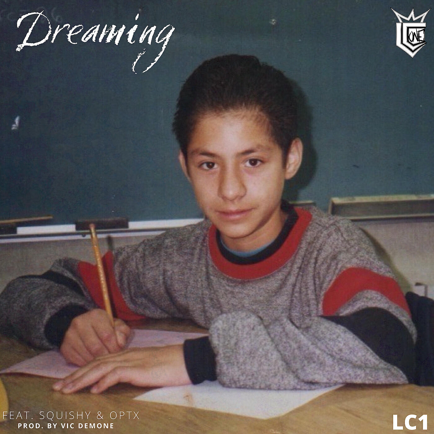 LC1