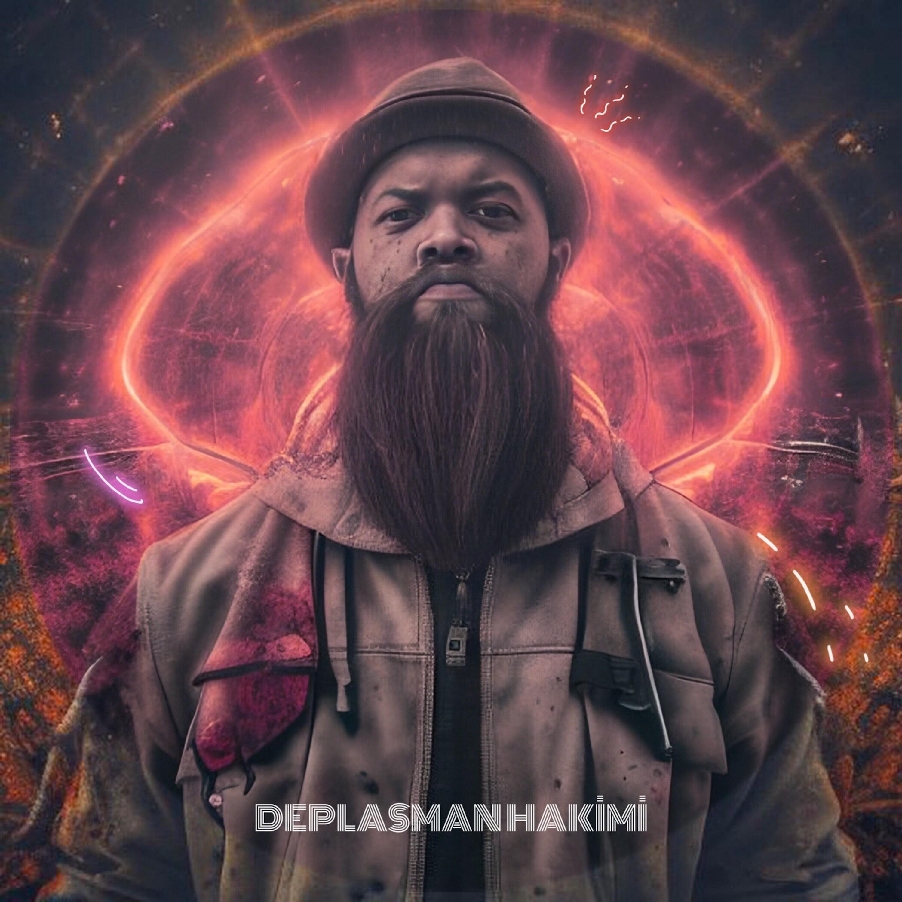 Релиз Deplasman Hakimi
