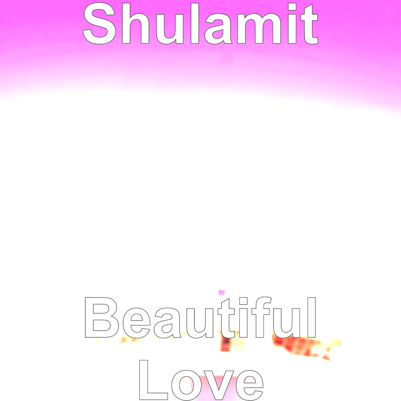 Релиз Beautiful Love