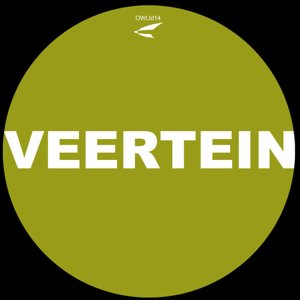 Релиз Veertein