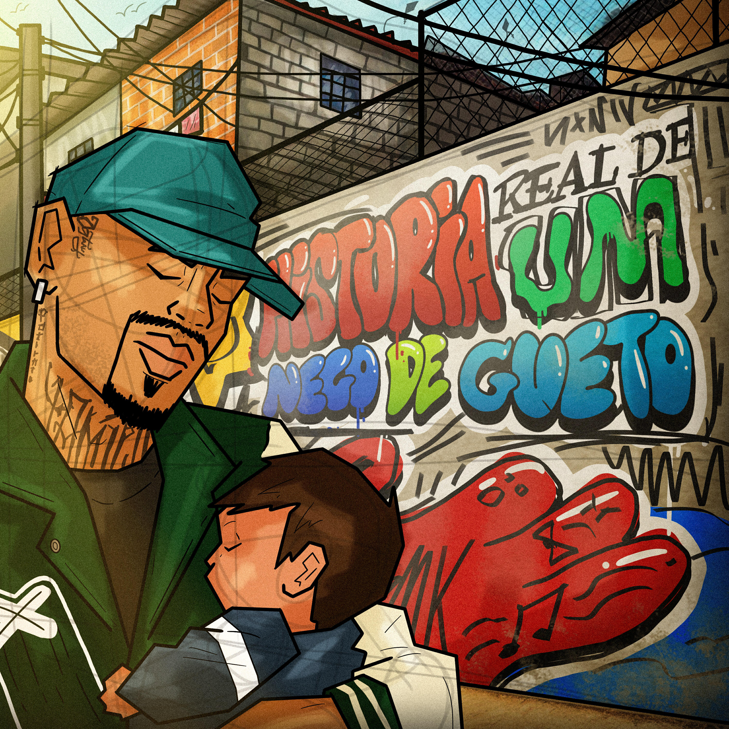 Скачать песню $mk da 25, Dudz - Pastor бесплатно в MP3 для Android и iOS