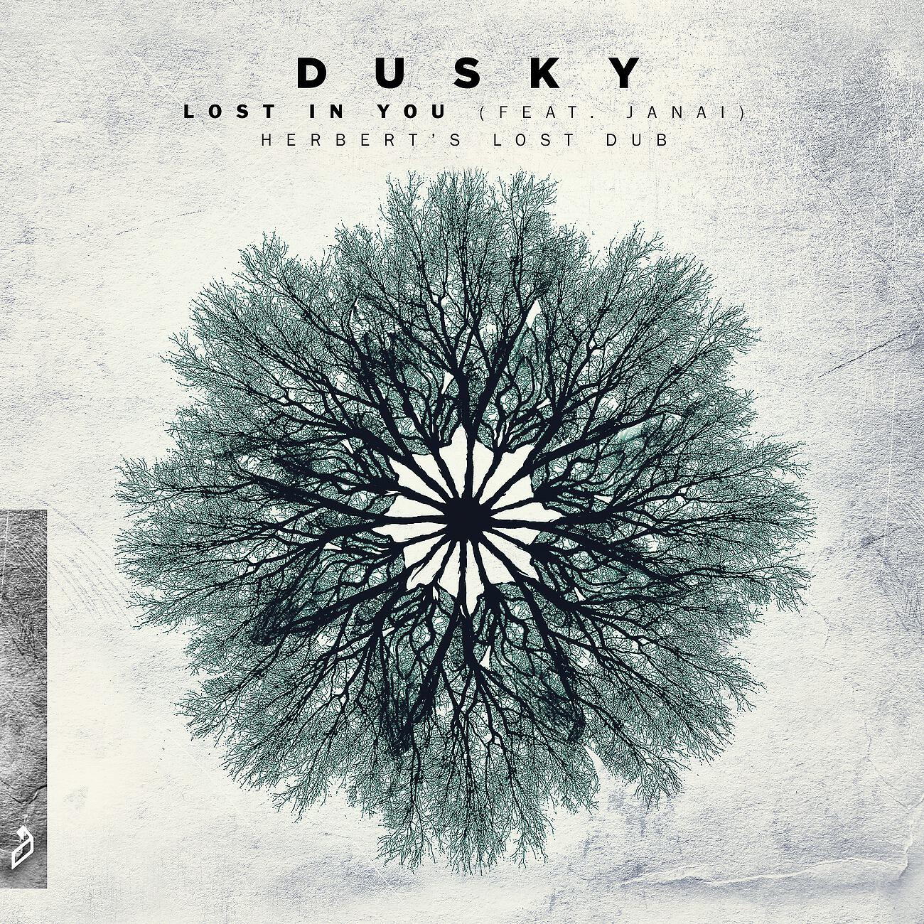 Релиз Lost In You (Herbert's Lost Dub)