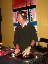 Slater Hogan