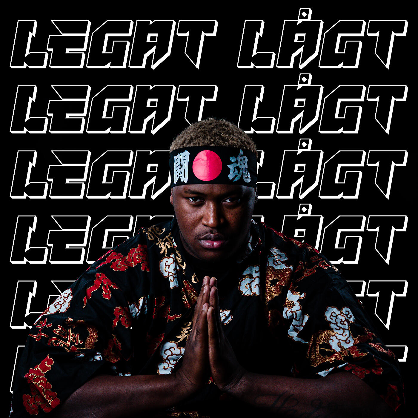 Скачать песню Lamix - Legat lågt бесплатно в MP3 для Android и iOS