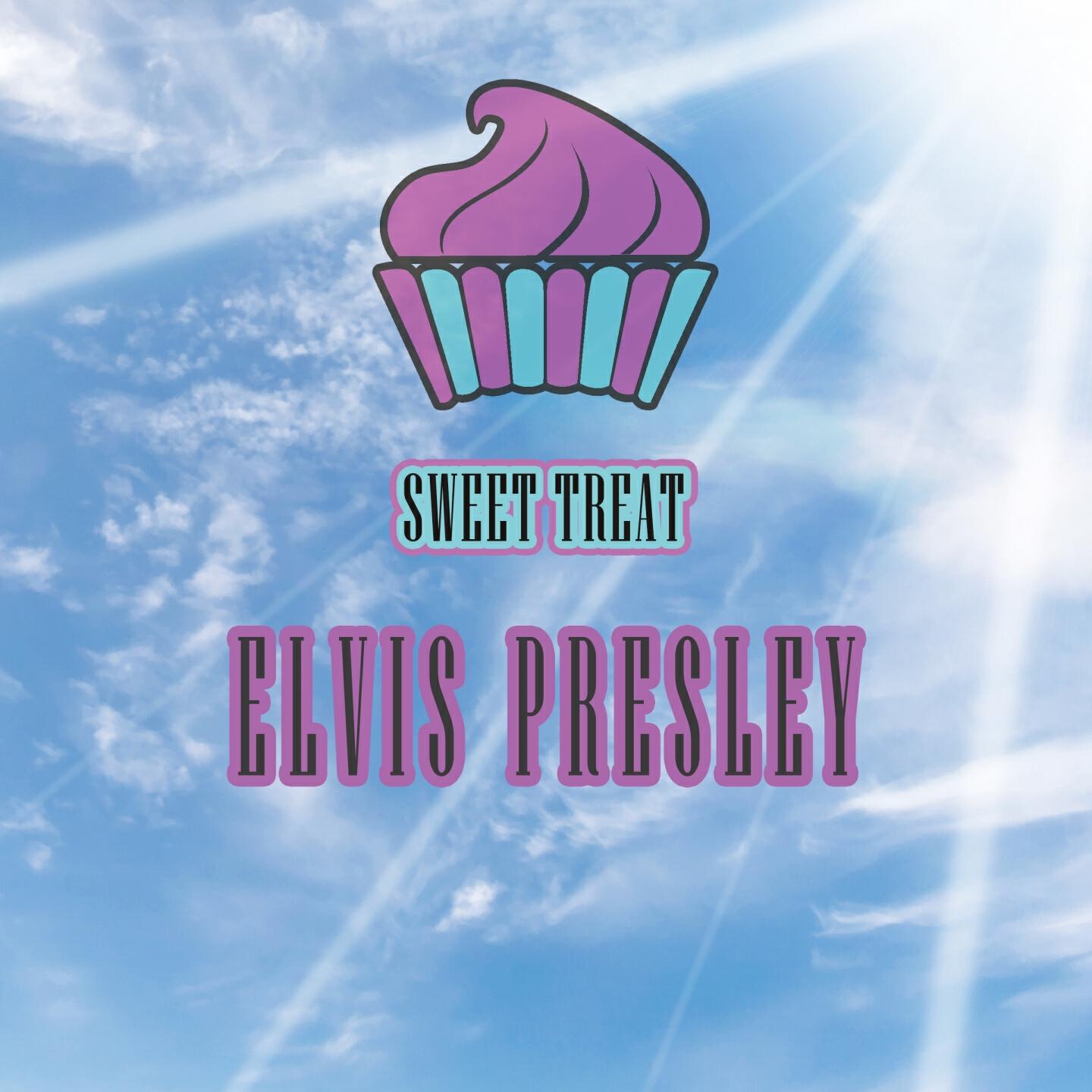 Релиз Sweet Treat