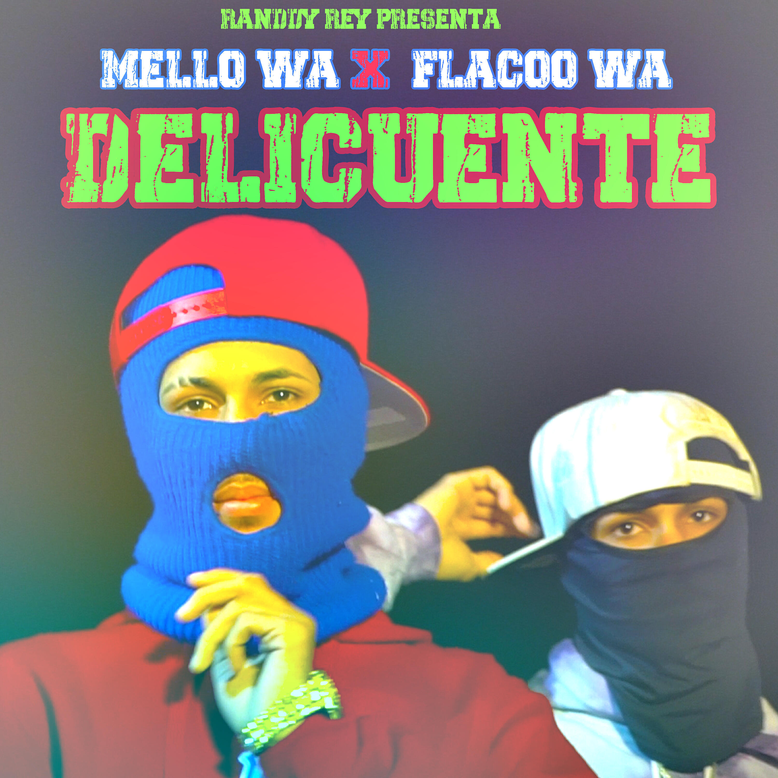 Mello Wa
