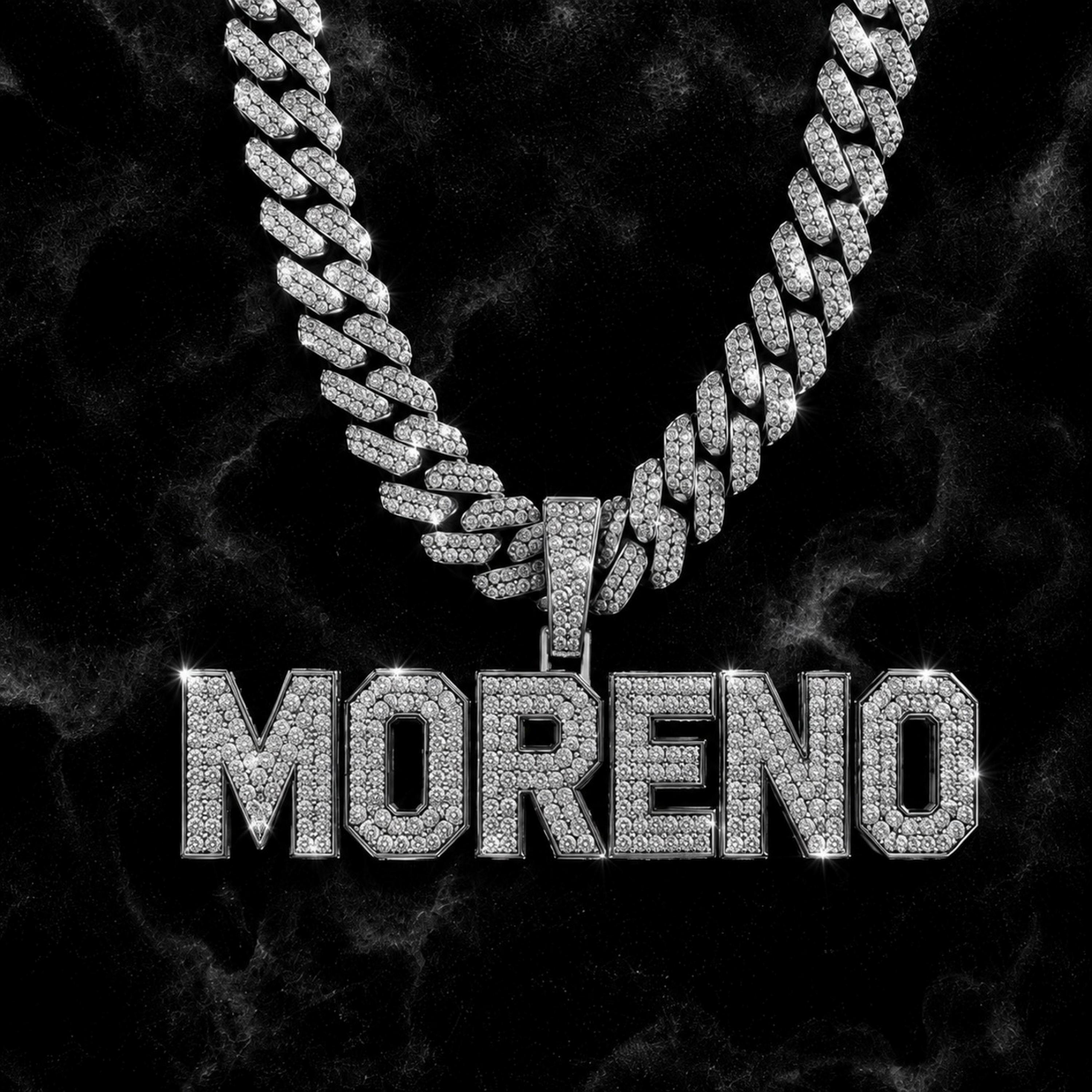 Релиз Mi chain