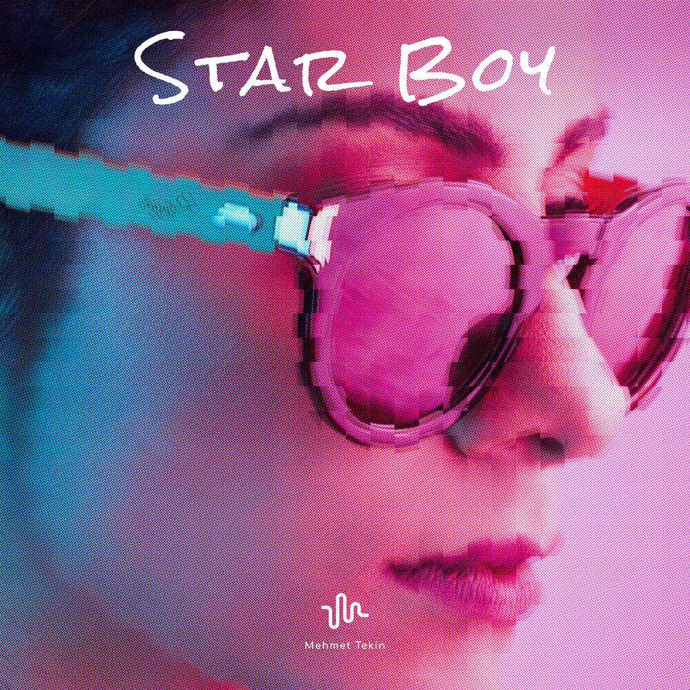 Релиз StarBoy