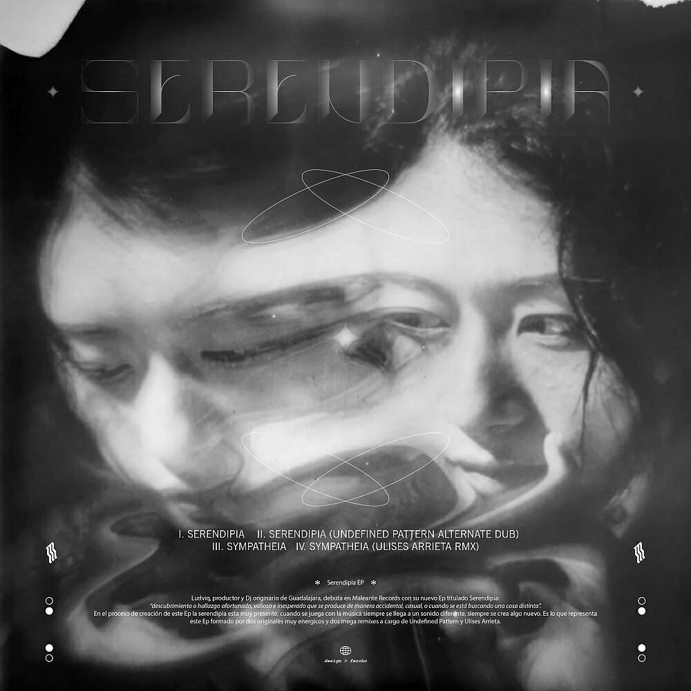 Скачать песню Ludviq - Sympátheia (Ulises Arrieta Remix) бесплатно в MP3 для Android и iOS