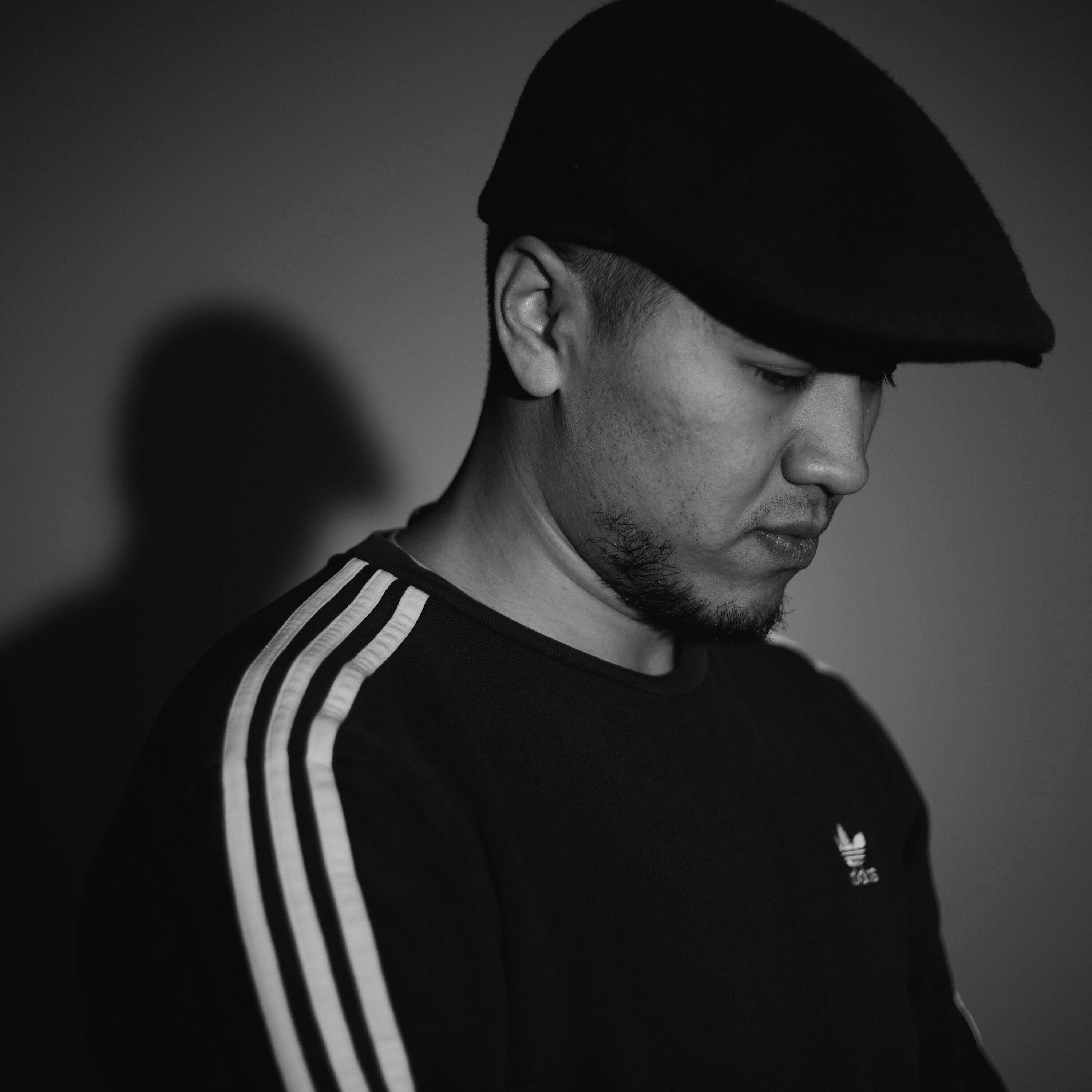 Релиз Muza (2019 demo)