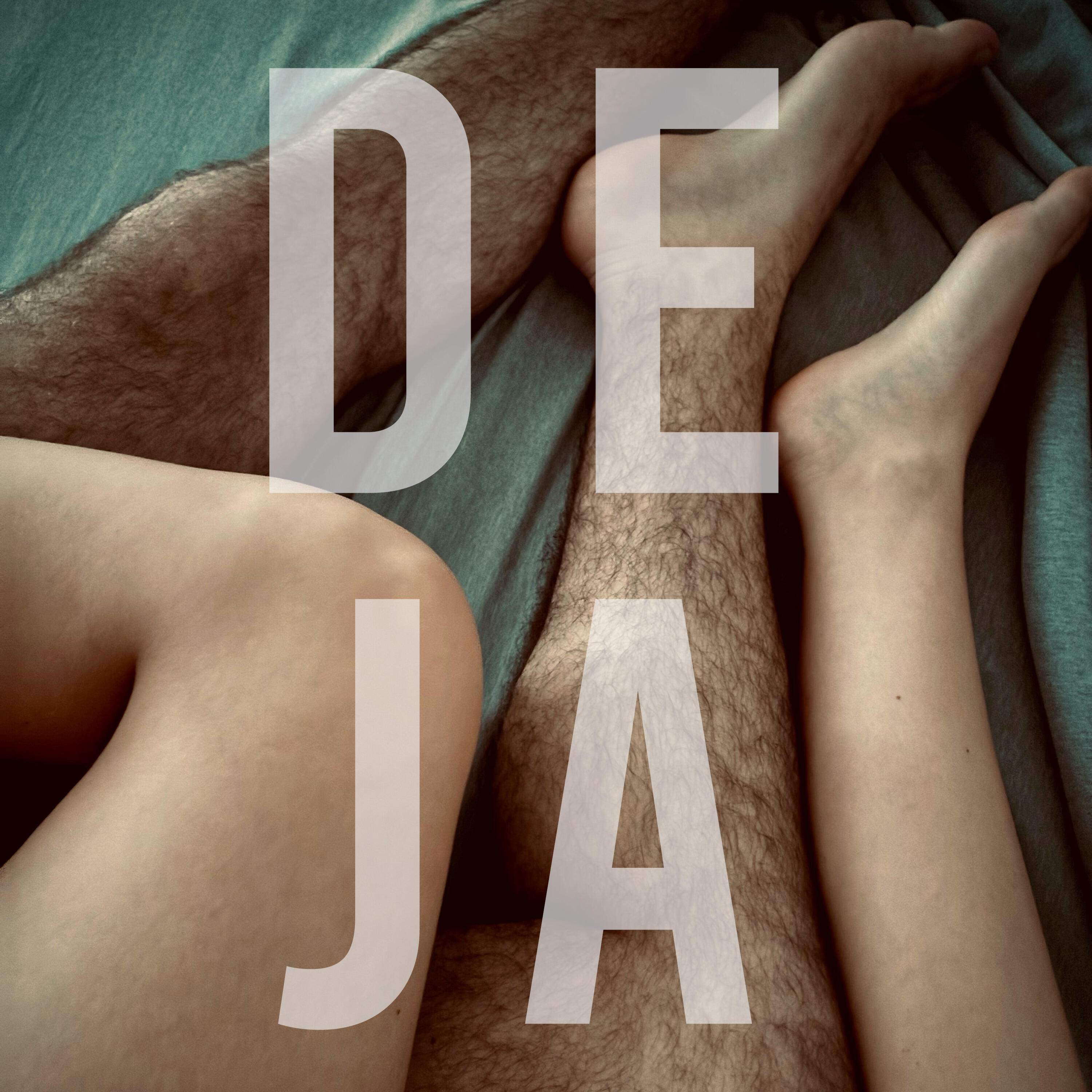 Релиз Deja