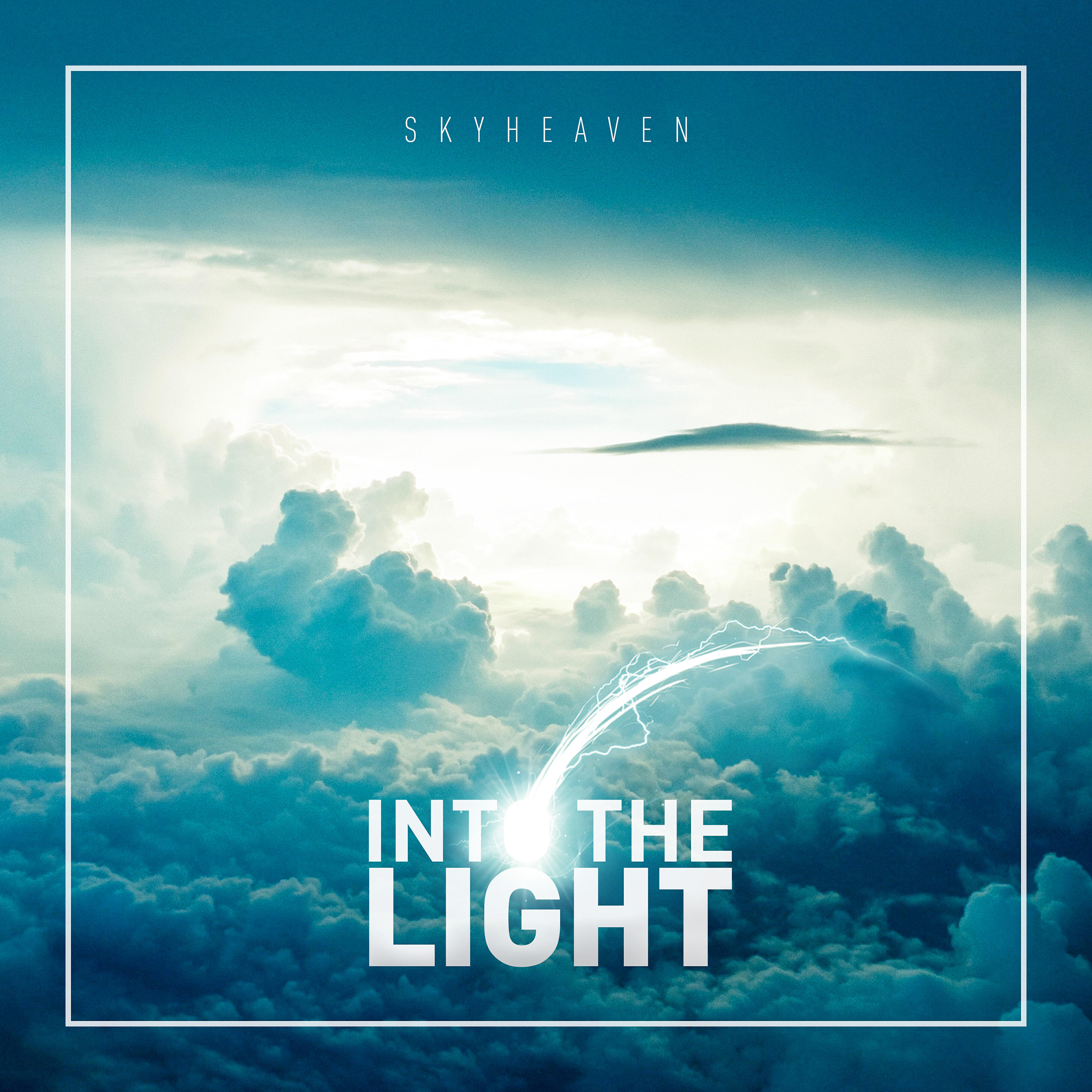 Skyheaven