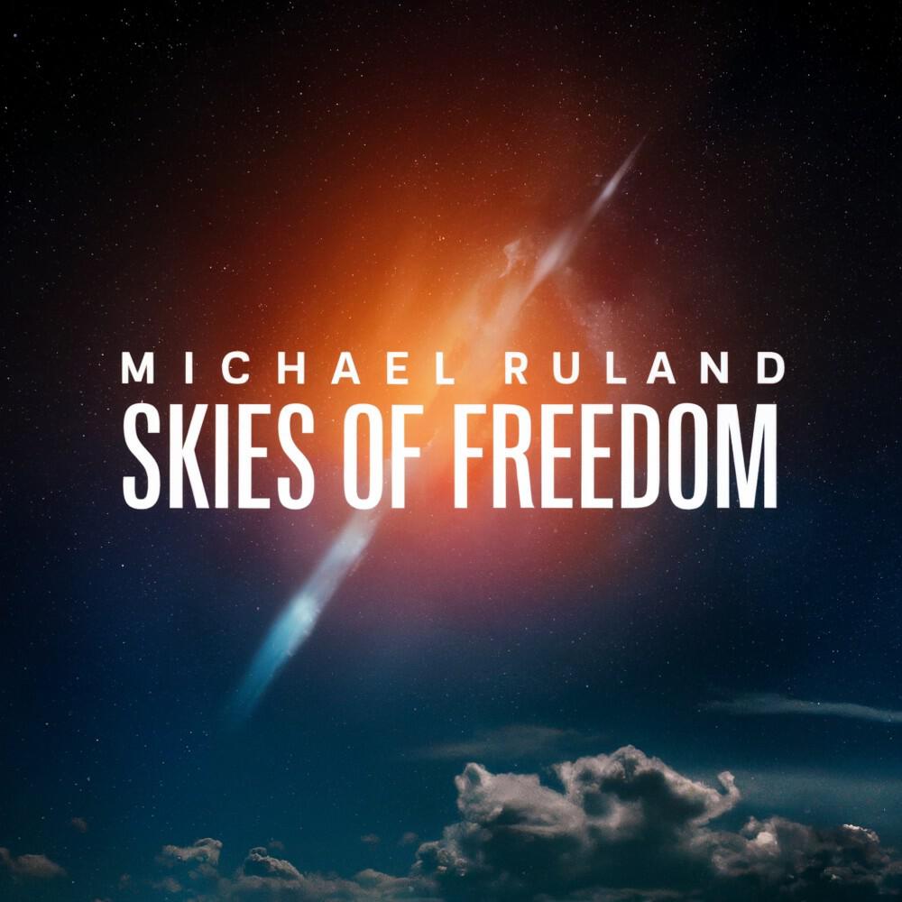 Релиз Skies of Freedom