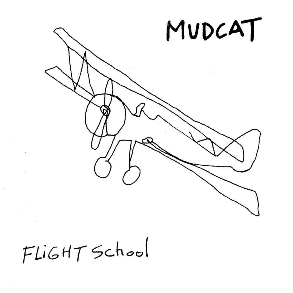 Релиз Flight School