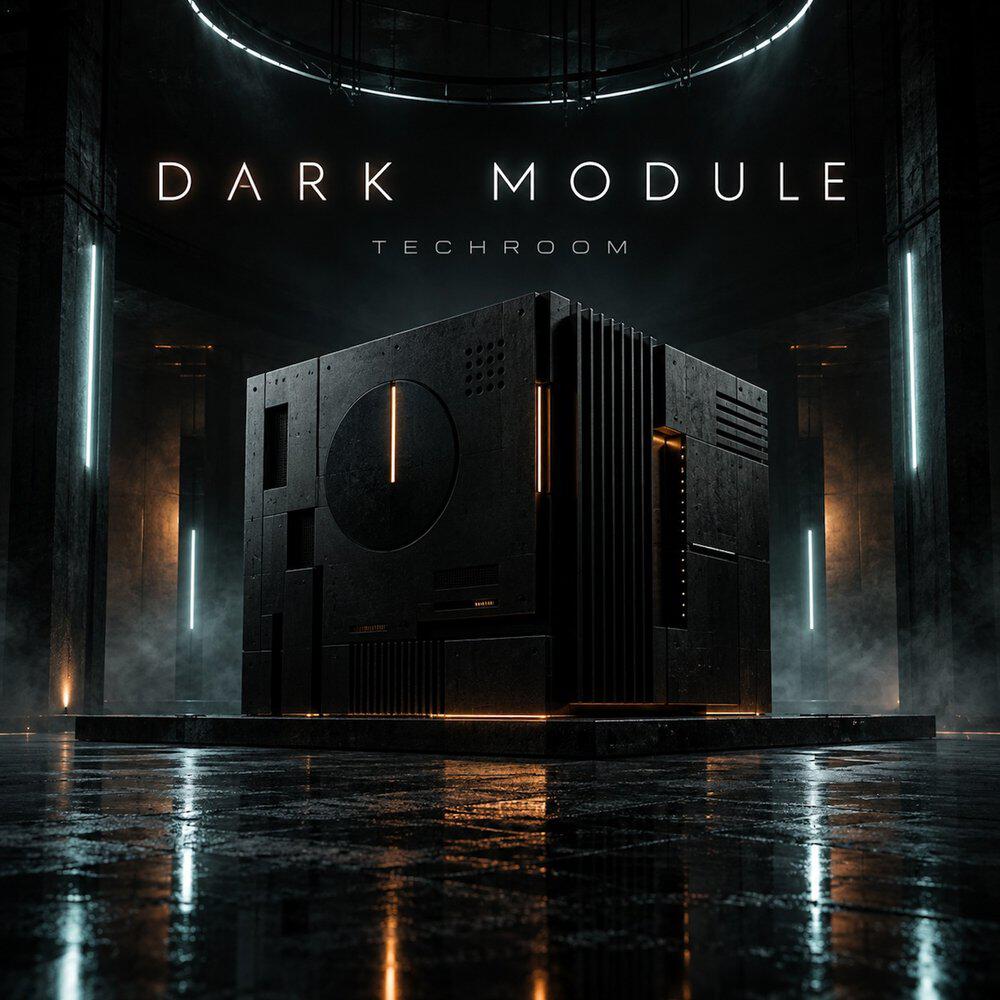 Релиз Dark Module