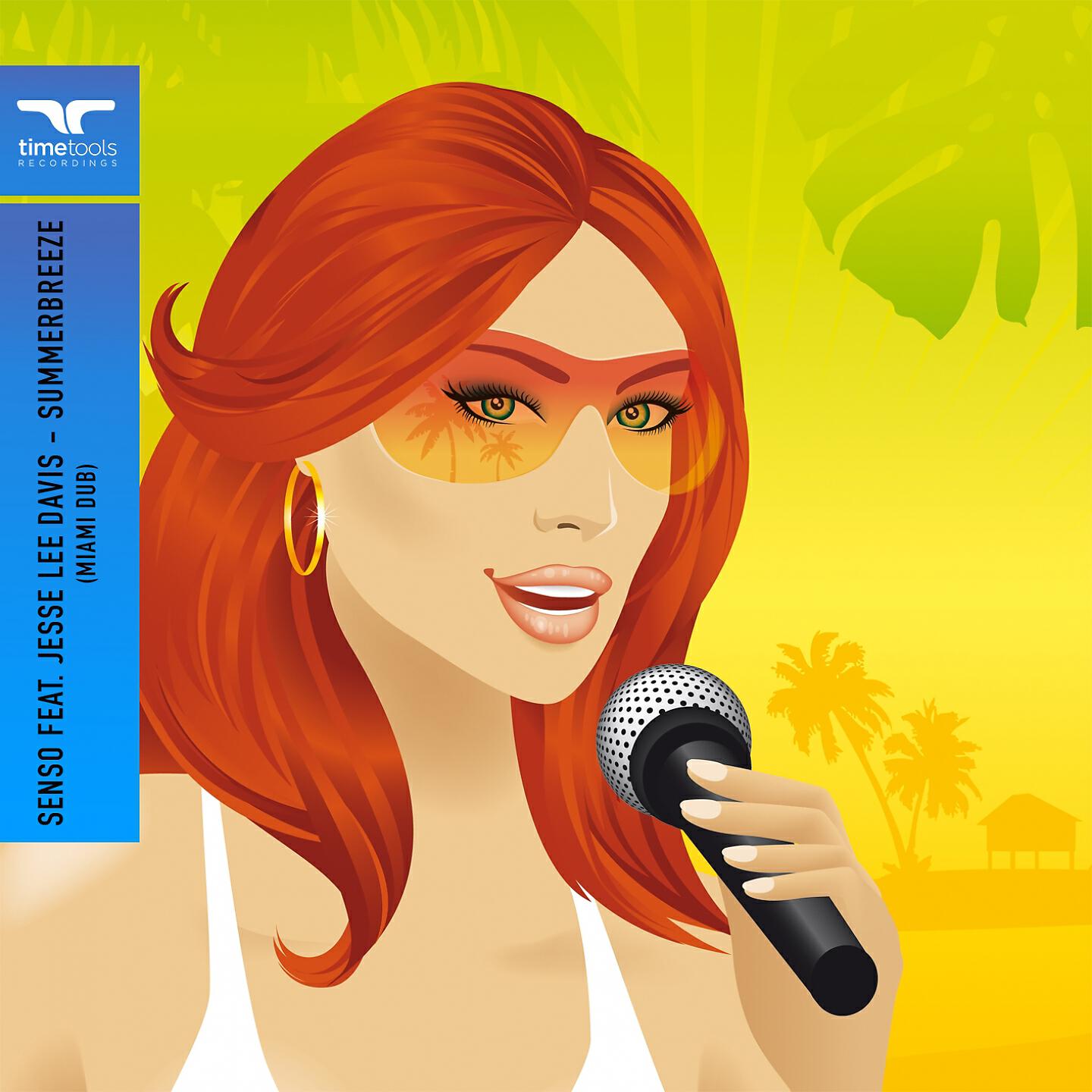 Релиз Summerbreeze