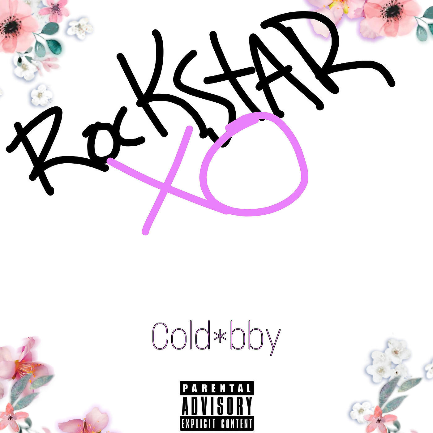 Релиз Rockstar Xo