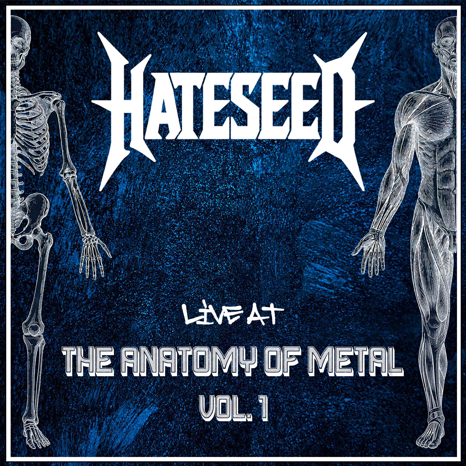Hateseed
