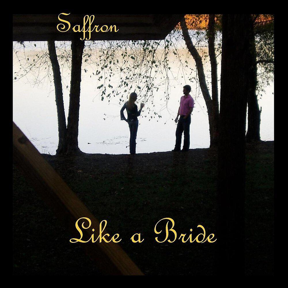 Релиз Like a Bride