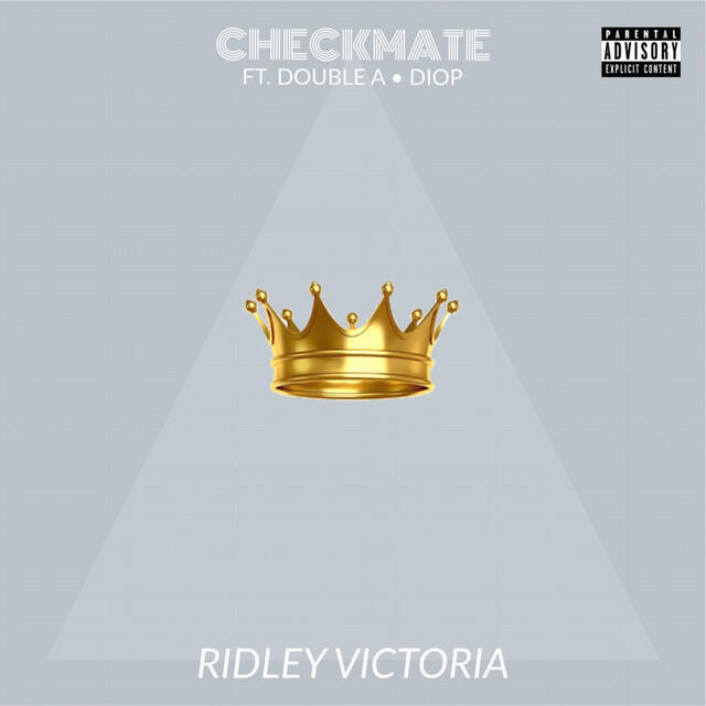 Релиз Checkmate