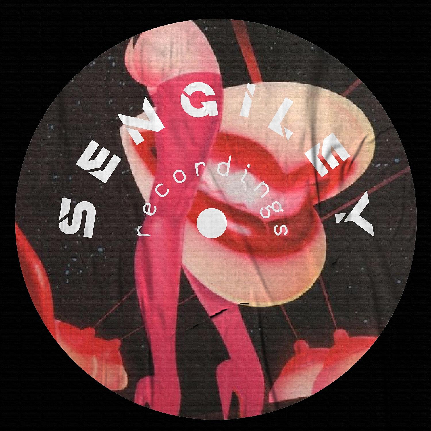 Релиз Porn Jazz Scene