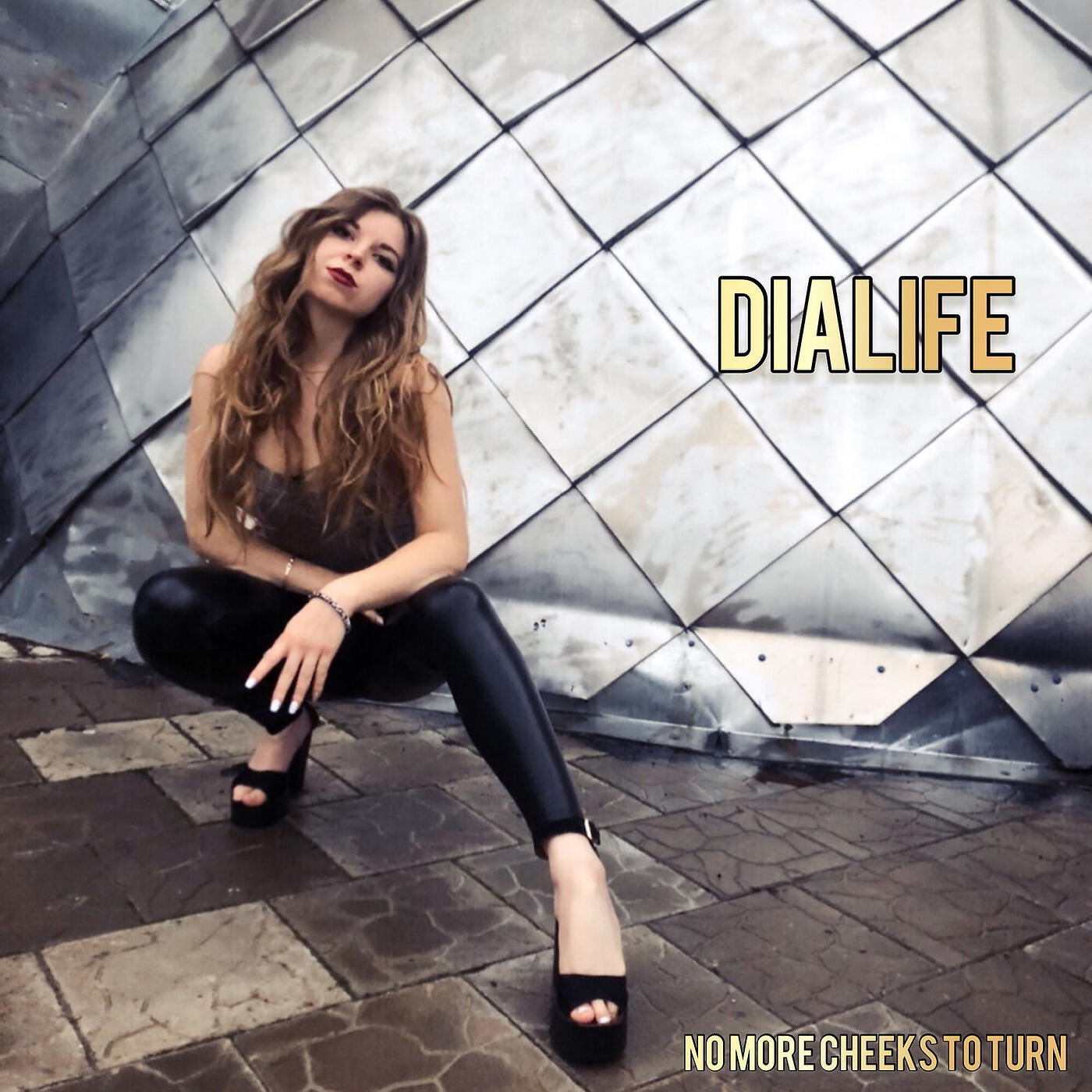 Dialife