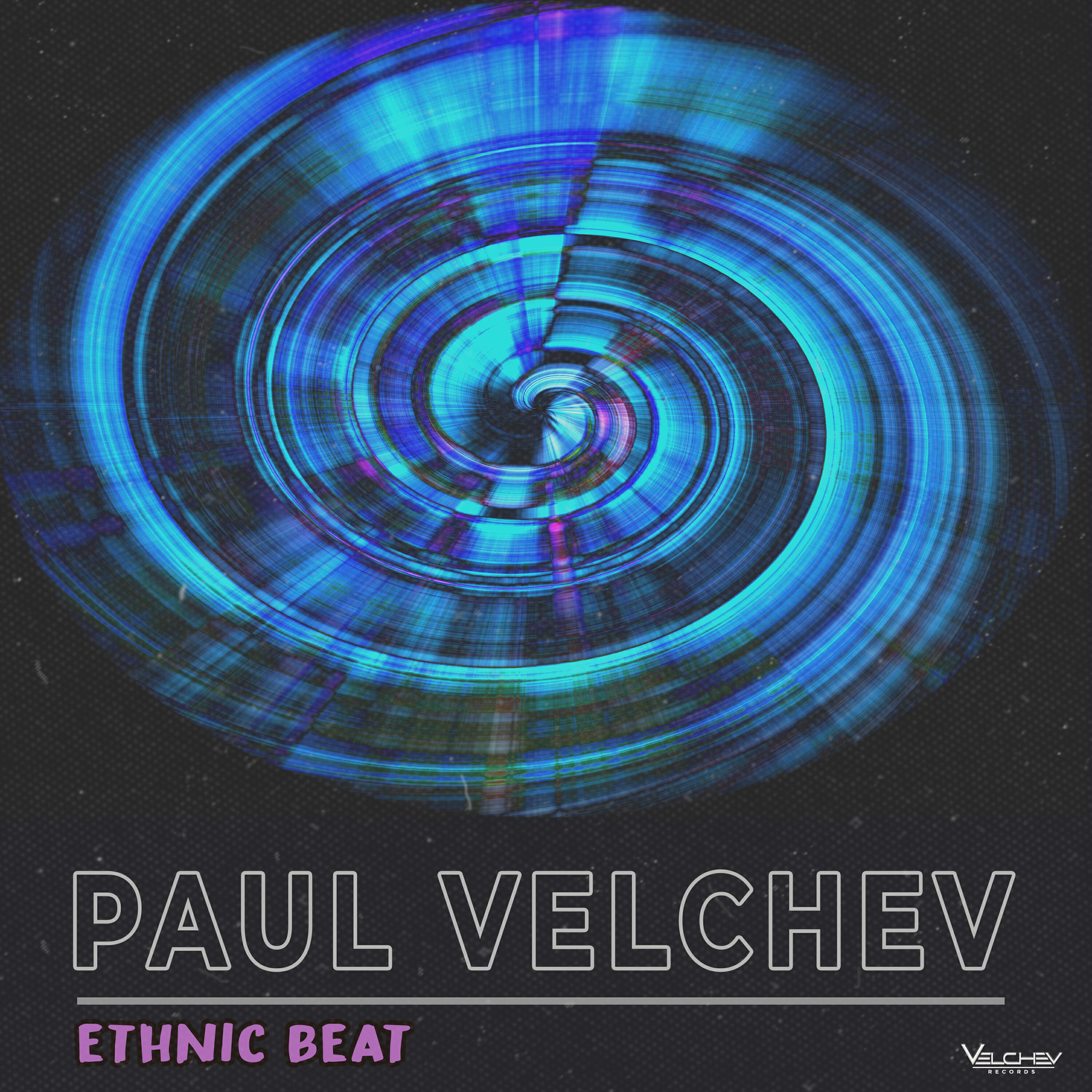 Релиз Ethnic Beat